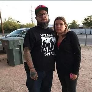 Meet your Posher, Bradley